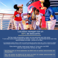 DCL